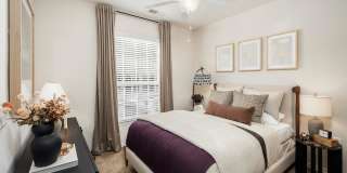 Bexley Crossing at Providence Gallery 35