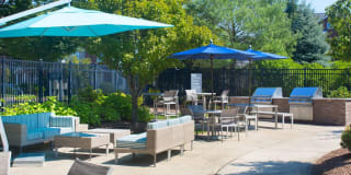 Avalon at Lexington Hills Gallery 28