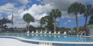 2250 Candlewood Lane East Gallery 1