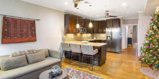 2650 15TH Street NW unit: 2 Gallery 8