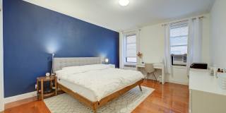 167-10 Crocheron Avenue Gallery 16