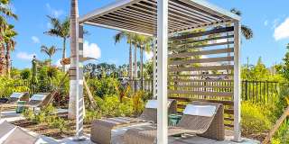 BB Living Wellen Park Gallery 12