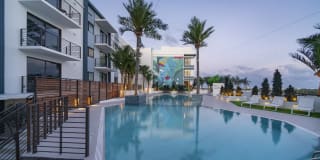 Envy Pompano Beach Gallery 8