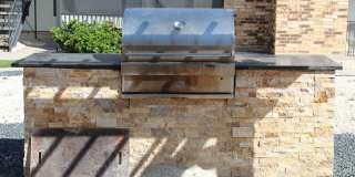 IConic Round Rock Gallery 16