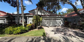 1646 SW 148th Ter Gallery 1