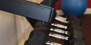 University Garden Apartment Homes Gallery 1