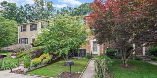 6 DRAWBRIDGE Court Gallery 1