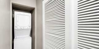 Waterchase Apartments Gallery 14