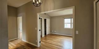 6305 Moccasin Pass Court 6305 Moccasin Pass Court Gallery 16