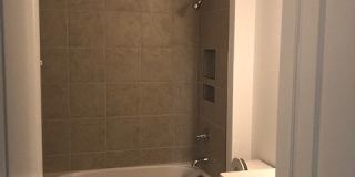 6693 Great Bear Dr Gallery 11
