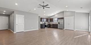 215 Jared Parker Way Gallery 5