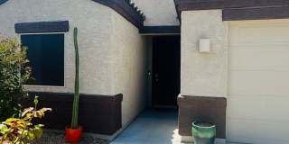 477 West Aberdeen Place Gallery 1