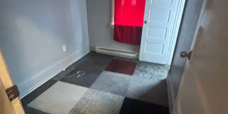 2211 N 4th Street Gallery 6
