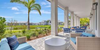 Alton Central Park Gallery 3