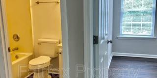 201 Ridge Lake Dr Gallery 18