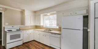 3162 Oak Forest Drive Gallery 4