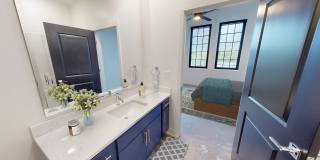 Factory 52 Gallery 14