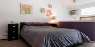 Cozy 1B/1B Condo off Canyon in Downtown Boulder - Available May 8! Gallery 15
