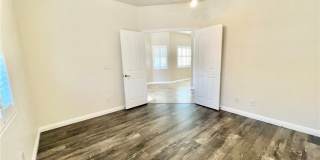 5014 Tunnel Falls Drive Gallery 6