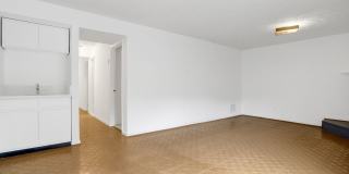 2225 N TUCKAHOE Street Gallery 25