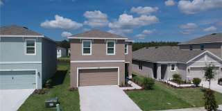 3379 SUNCOAST PLAINS DRIVE Gallery 1