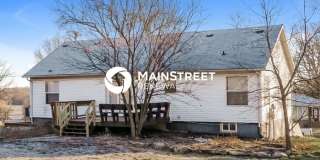 1709 Lexington Road Gallery 20