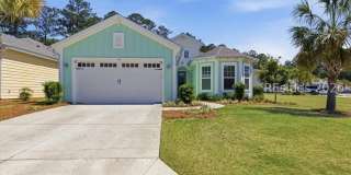 144 Coral Reef Way Gallery 1