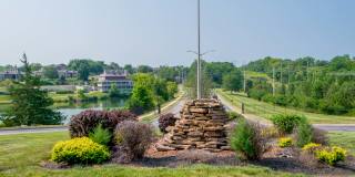 Timber Lakes at Red Bridge Timber Lakes at Red Bridge Gallery 14