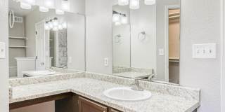 5672 COSTA BLANCA Place Gallery 18