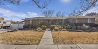 2321 Harvest Ln Gallery 1