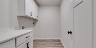 Maple Park at Riley Farm Gallery 21