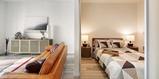 Emerson Seattle Emerson Seattle Gallery 25