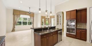195 Sedona Way 195 Sedona Way Gallery 20