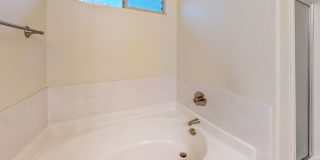 5 Bedroom, 2.5 bath in Killeen Gallery 24
