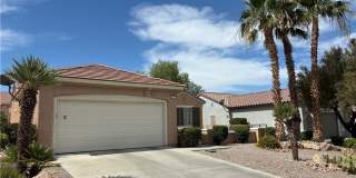 2581 Leighton Avenue Gallery 1
