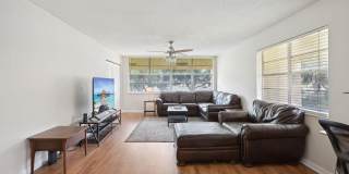 2825 SW 22nd Avenue Gallery 8