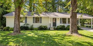 231 Dogwood Drive Gallery 1