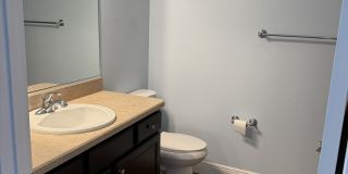 2434 Dividing Creek Path Gallery 5