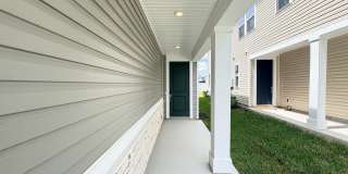 6039 Oracle Court - 1 Gallery 2