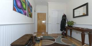 Charming 4 Bedroom Gallery 3