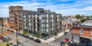 171 W Berks Gallery 7