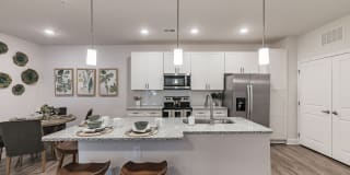 The Standard at Pinestone Gallery 22