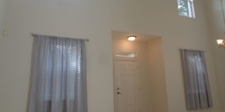 3 Bed/ 2 Bath in Victoria Park Gallery 4