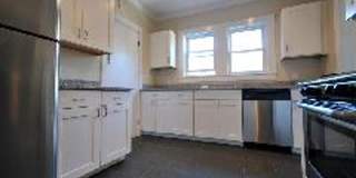 AVAILABLE SEPTEMBER 1ST - Huge, Beautiful, Fully Renovated Brighton / Oak Sq 4 Bed/2 bath.  NO BROKER FEE!!! Gallery 6