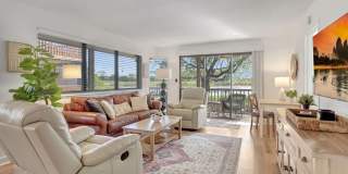 334 Brackenwood Circle Gallery 6
