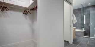 Market Station Gallery 5