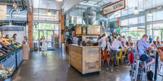 The Braydon Gallery 81