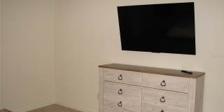 136 SEA TRAIL Gallery 11