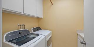 25224 Birch Grove Lane 25224 Birch Grove Lane Gallery 14