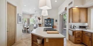 7466 E High Point Drive Gallery 10